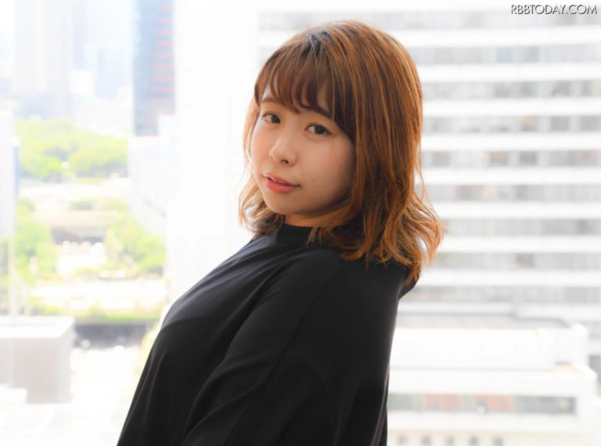 餅田コシヒカリ