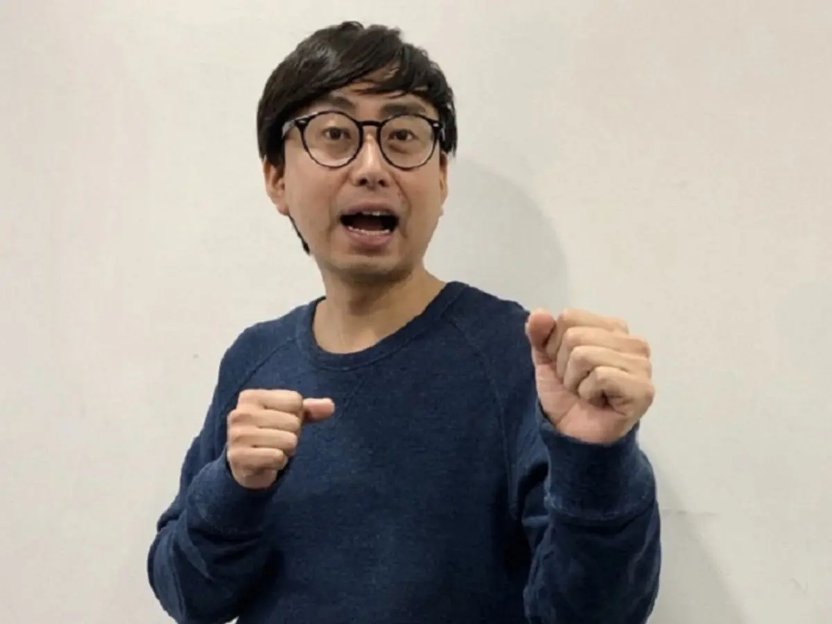 おいでやす小田