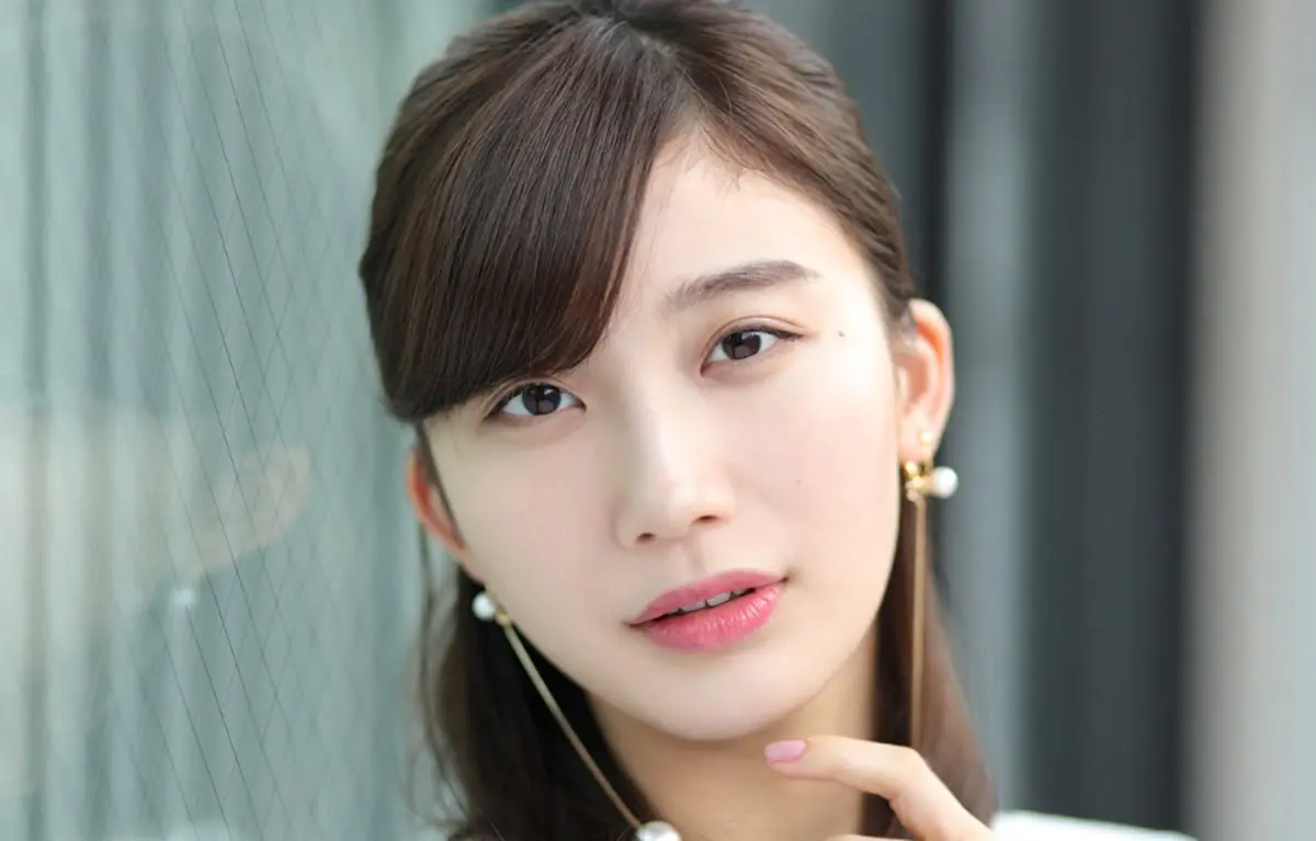 小倉優香のダイエット方法は公開ダイエット！筋トレにもハマる理由は？