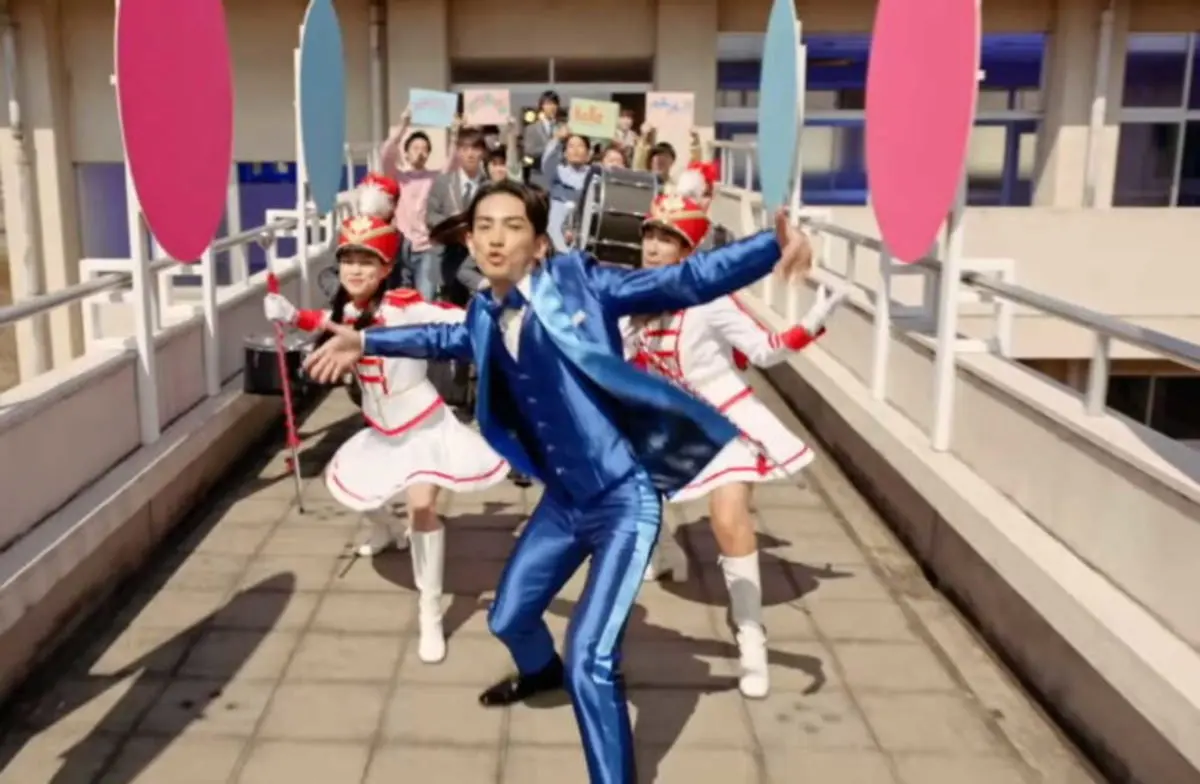 町田啓太02