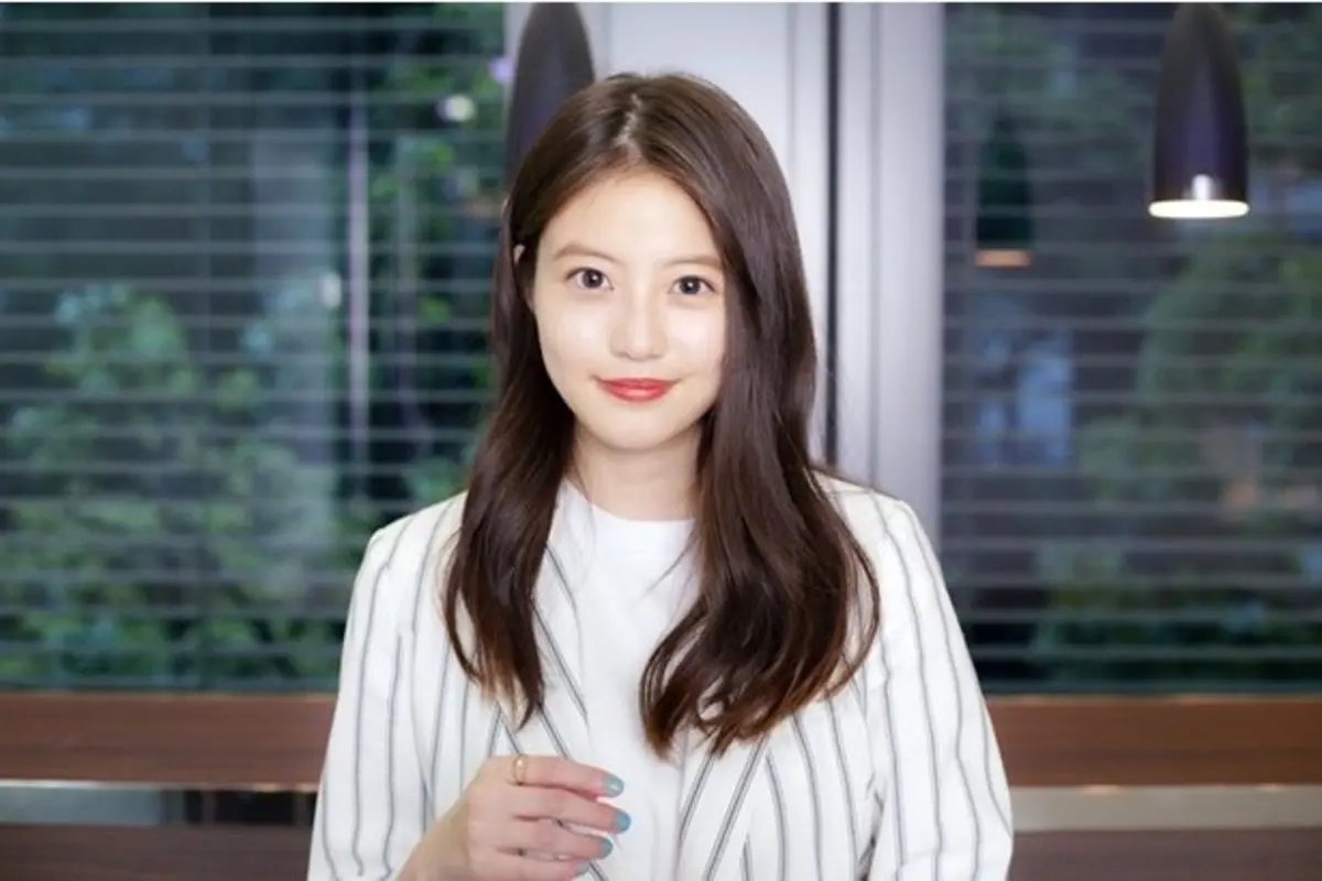 今田美桜のファンクラブはある？気になる愛用コスメや目力の秘密！