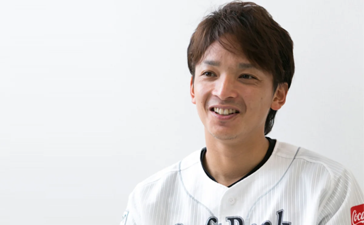 東浜巨(なお)はかわいいしイケメンで人気！結婚してるか気になる！