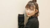 米倉利紀は年現在どうしてる 筋肉がバキバキでスゴイ 結婚はしている Poco Navi ポコナビ 米倉利紀は年現在どうしてる 筋肉がバキバキでスゴイ 結婚はしている Poco Navi ポコナビ