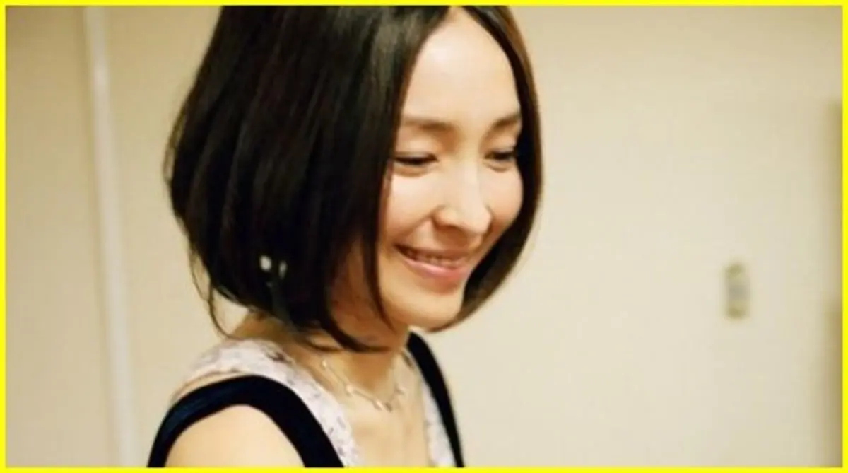 麻生久美子