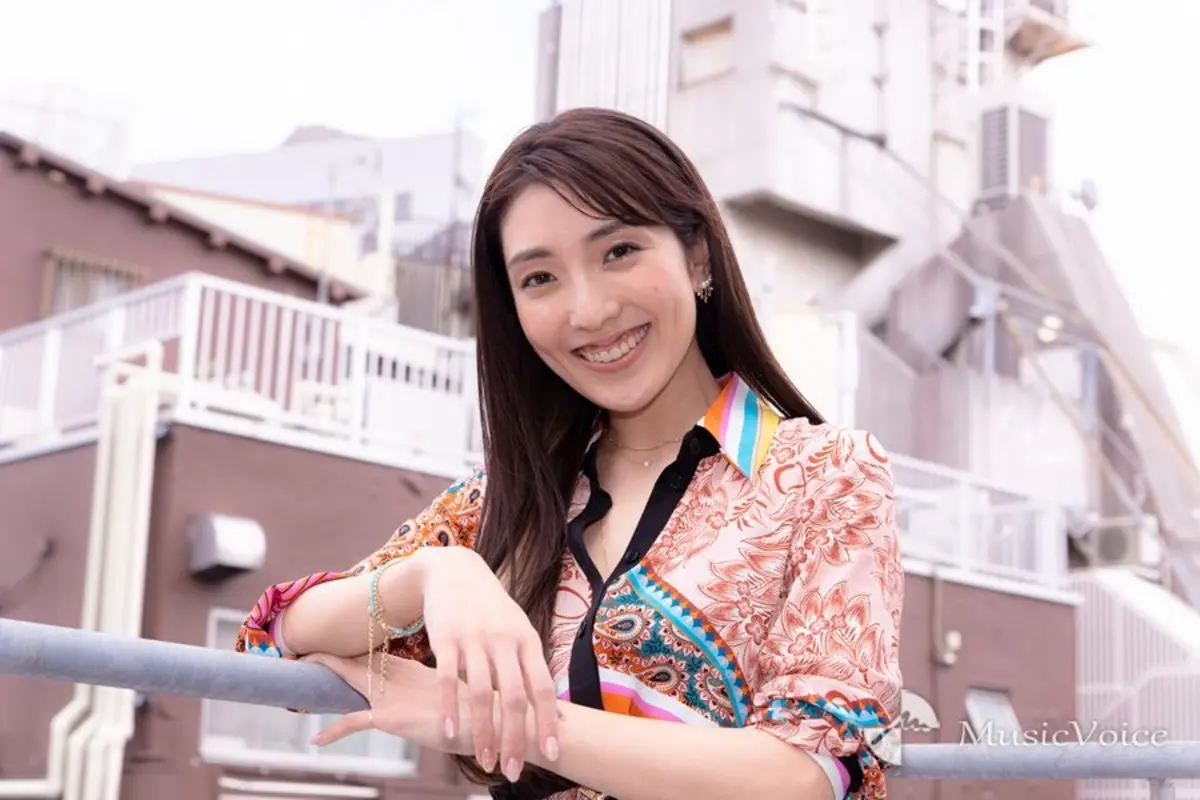 文音の両親はあの二人！親仕込みのアクションで注目！所属事務所は？