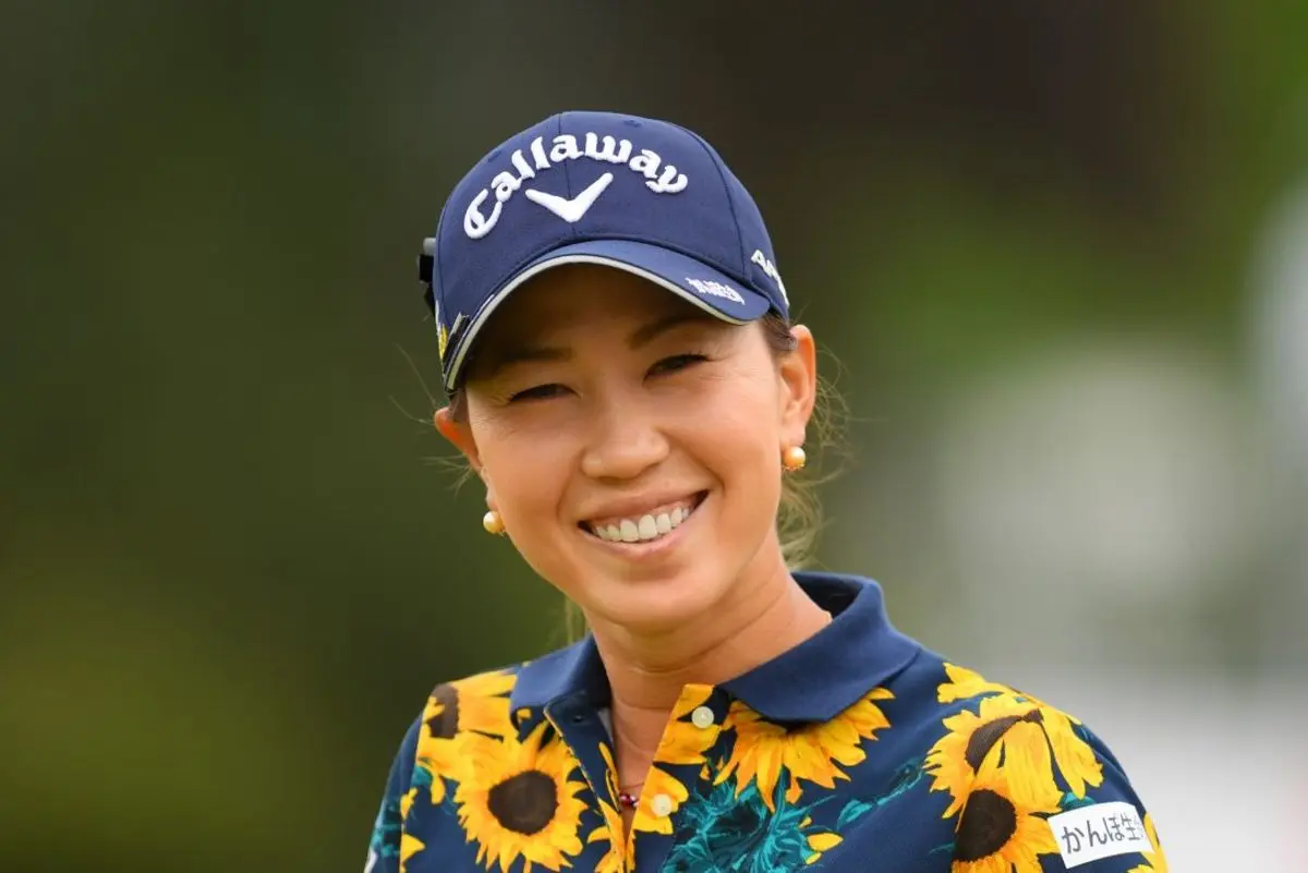 上田桃子の結婚相手はバスケ選手の噂は？実家は洋服屋さんでオシャレ！