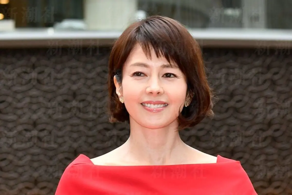当時のメディア報道・掲載写真