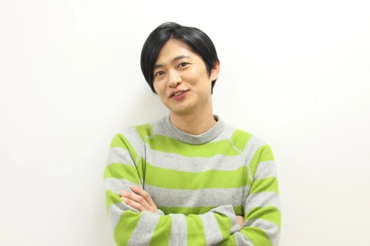 下野紘の妻（嫁）はどんな人？ハイキューに出演していた？からあげが好き！