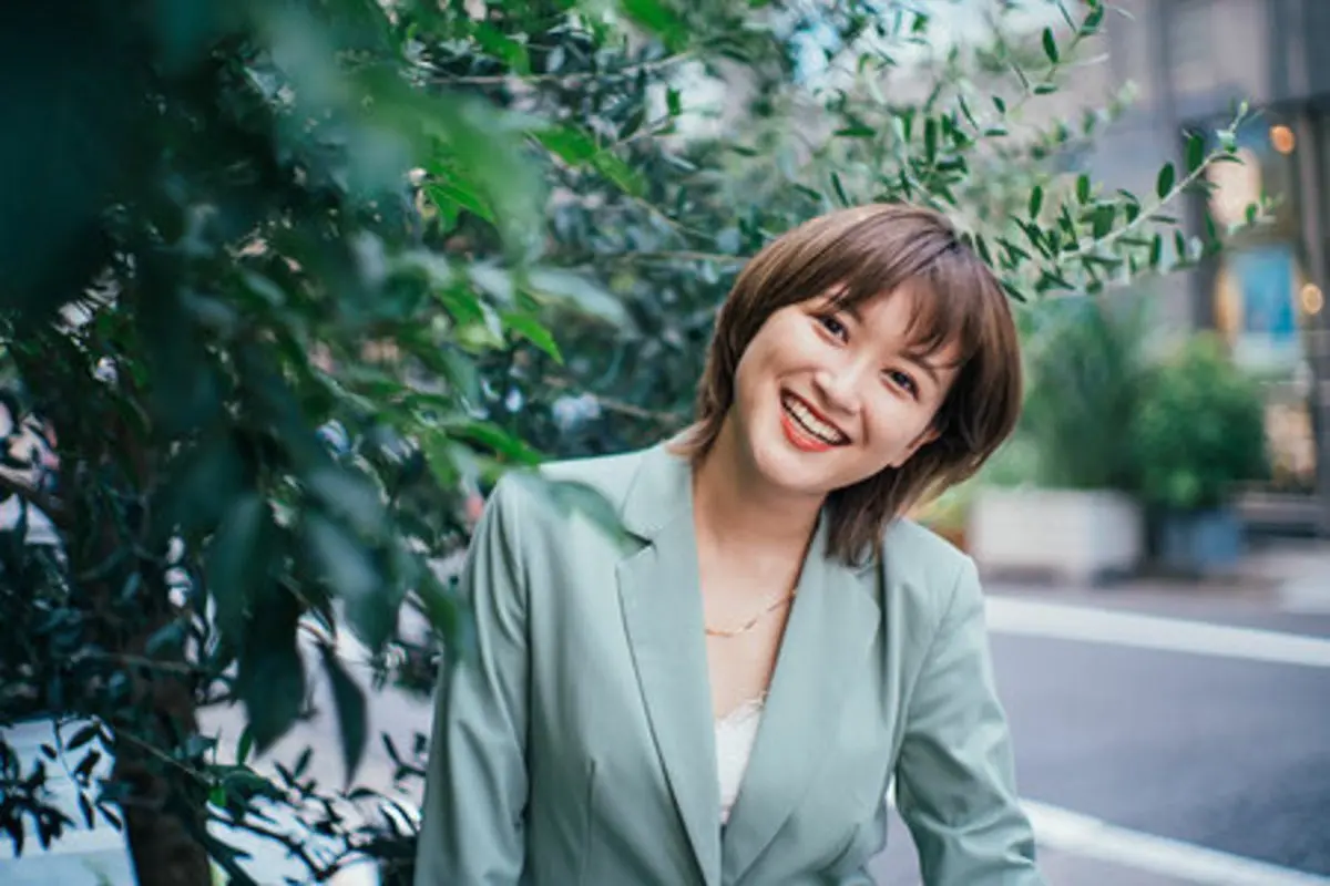 ラランドサーヤ