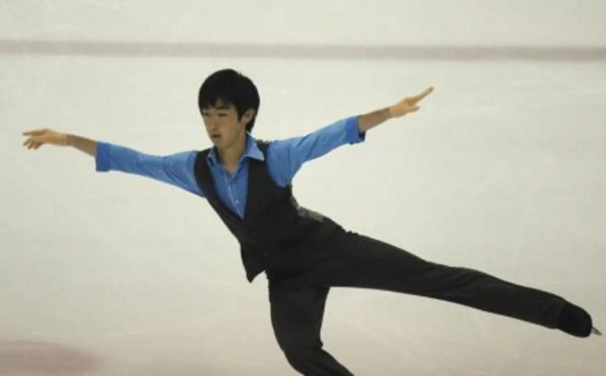 壷井達也のツイッターはある？怪我から復活して調子や成績は？