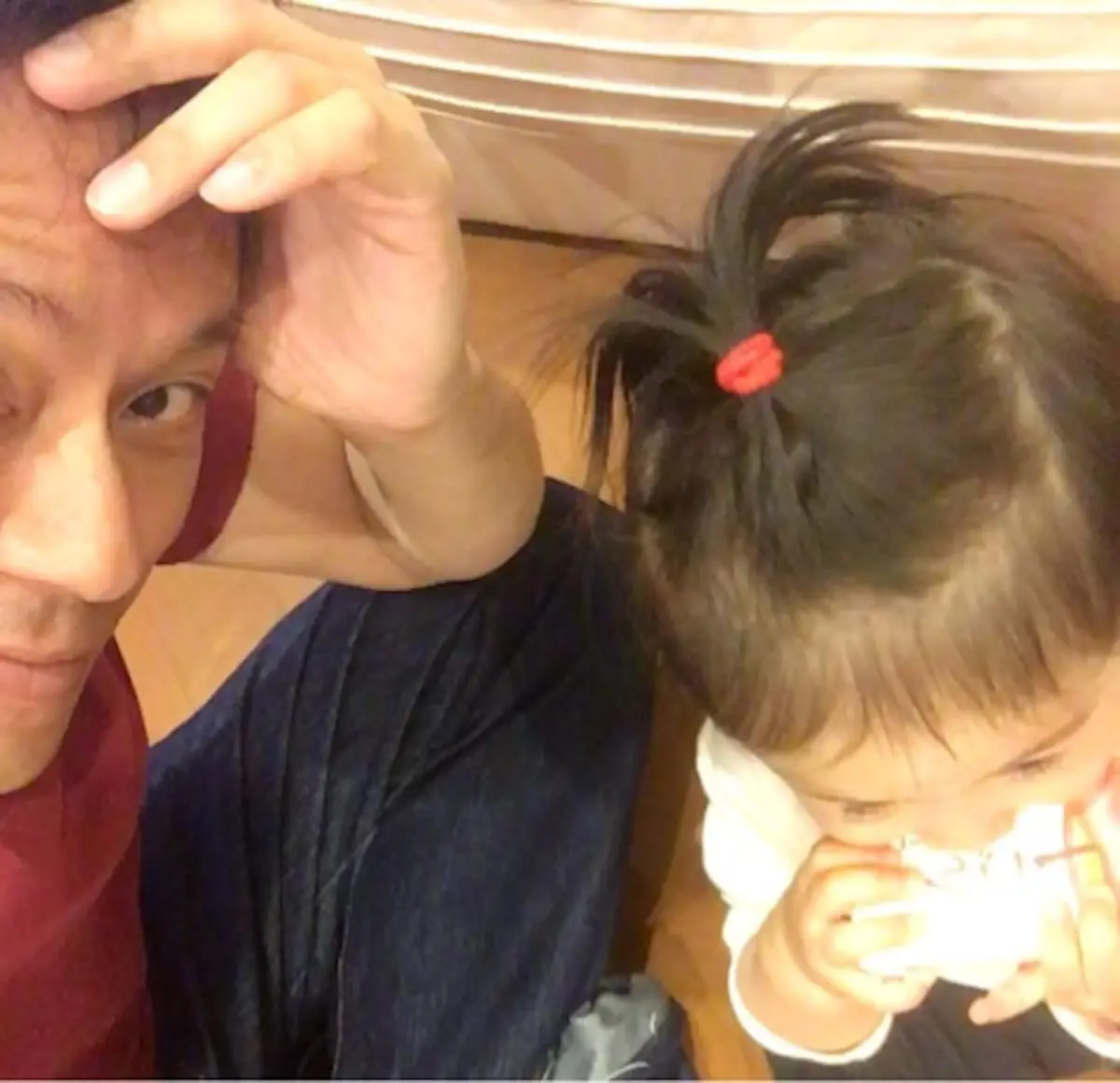 山田純大