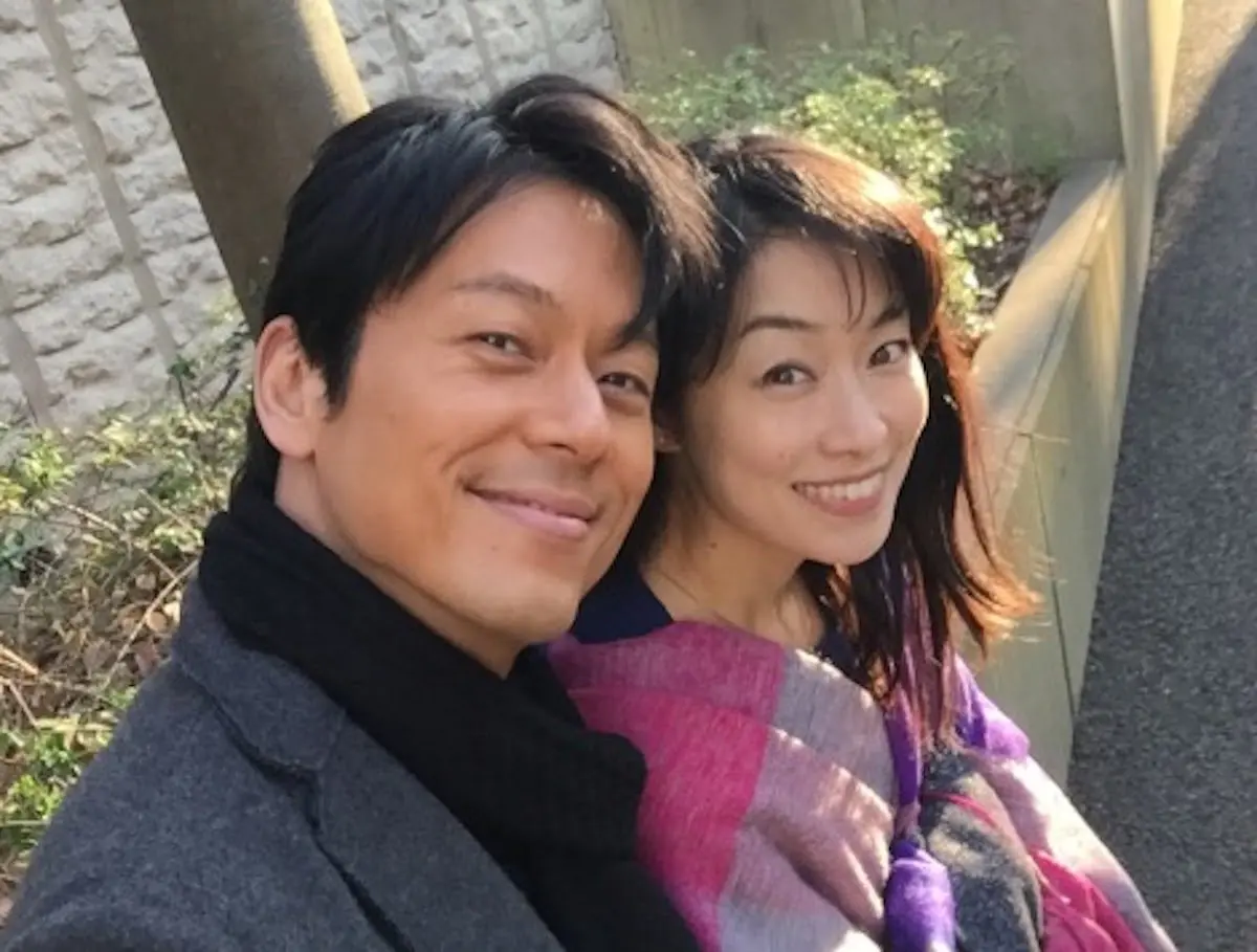 山田純大