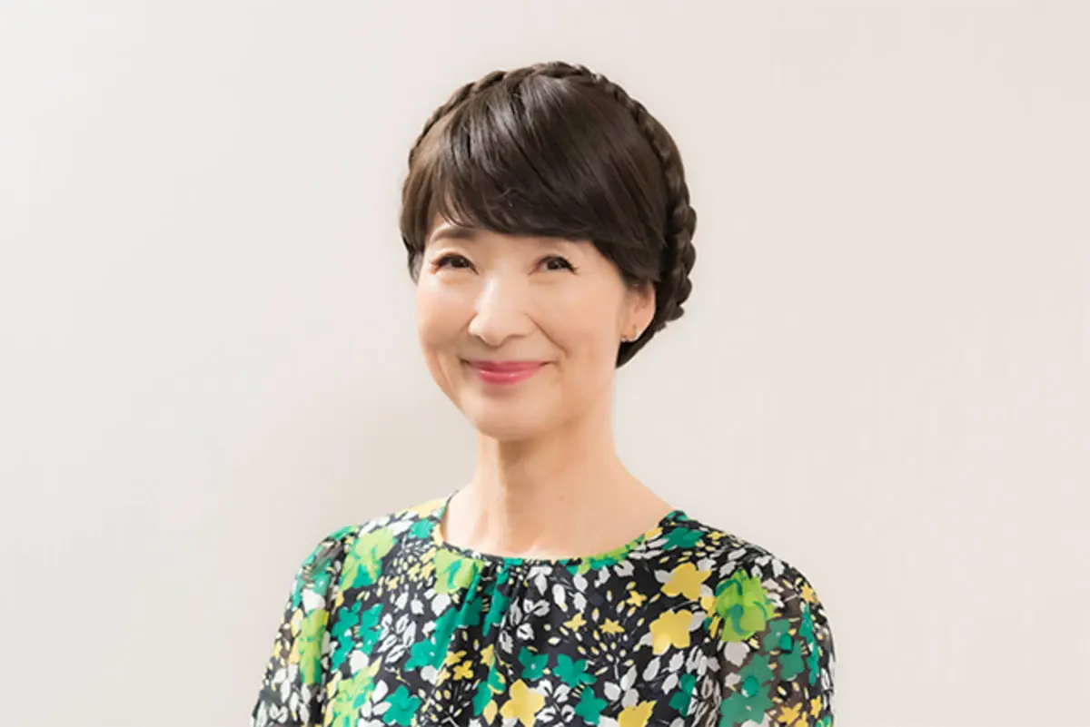 檀ふみ 結婚 しない 理由