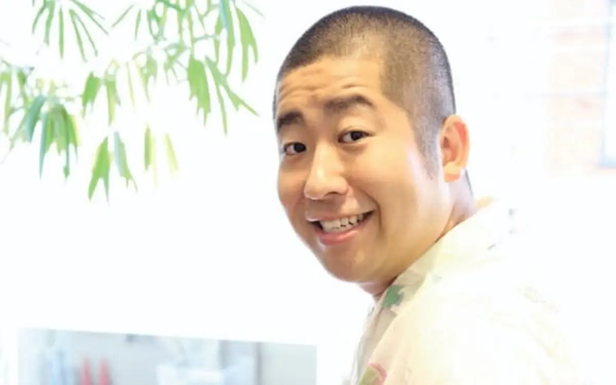 澤部佑 学歴