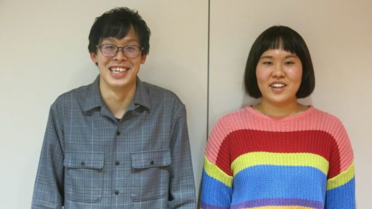 横井かりこる