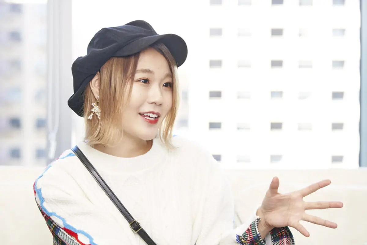 ハラミちゃんの身長や経歴などプロフィール！出身音大やピアノのレベルは？