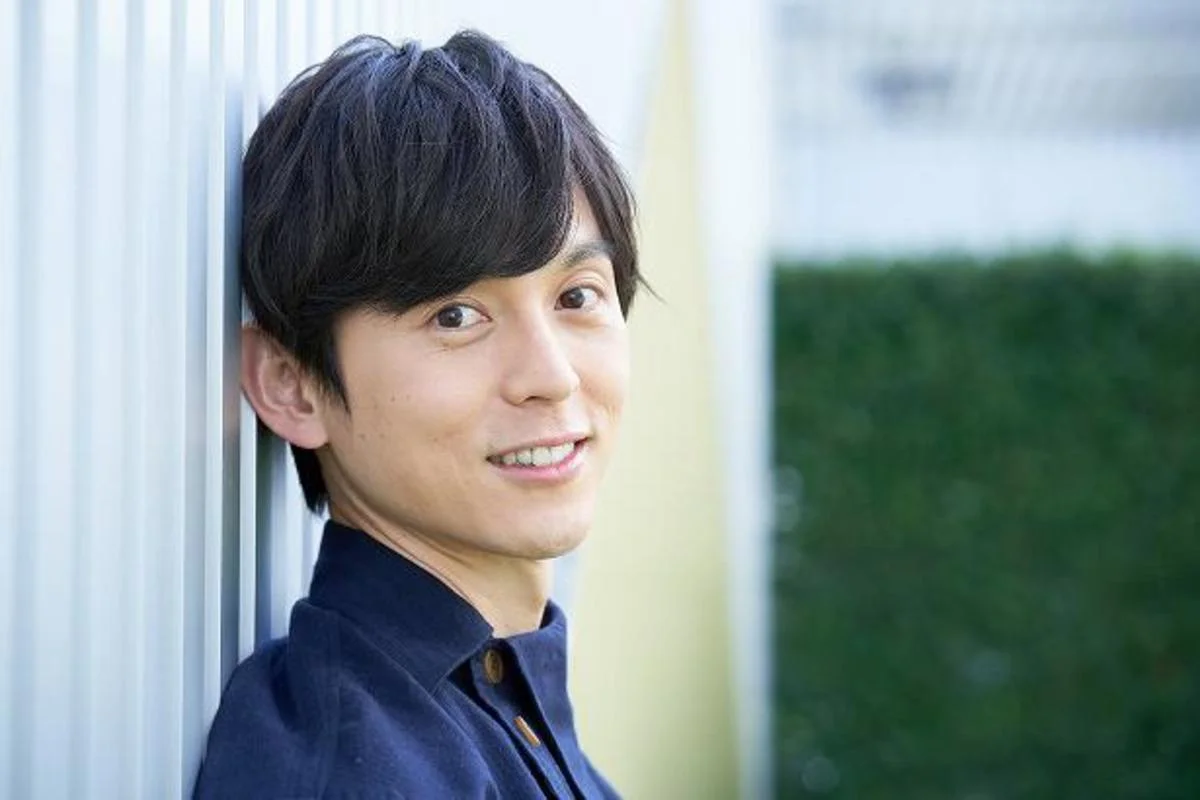片岡 信和 結婚 し てる