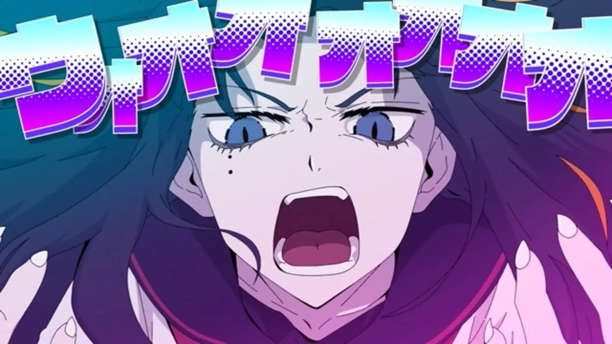タマホーム新CMの歌の歌手の名前は？話題のあの人のプロフィール！動画が気になる！