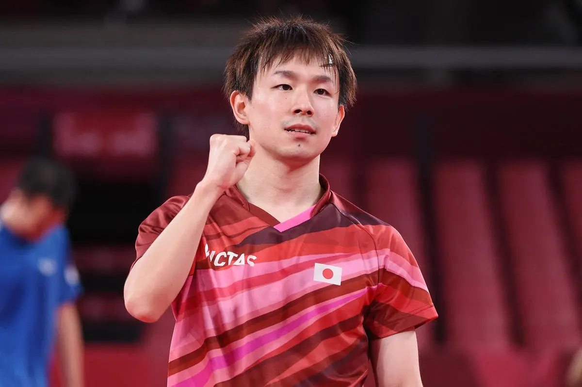 丹羽孝希の身長などプロフィール！イケメンで注目！結婚相手はいるの？