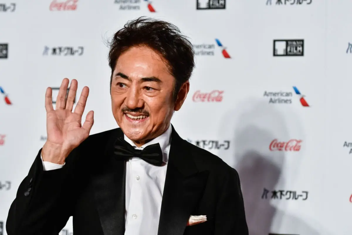 当時のメディア報道・掲載写真