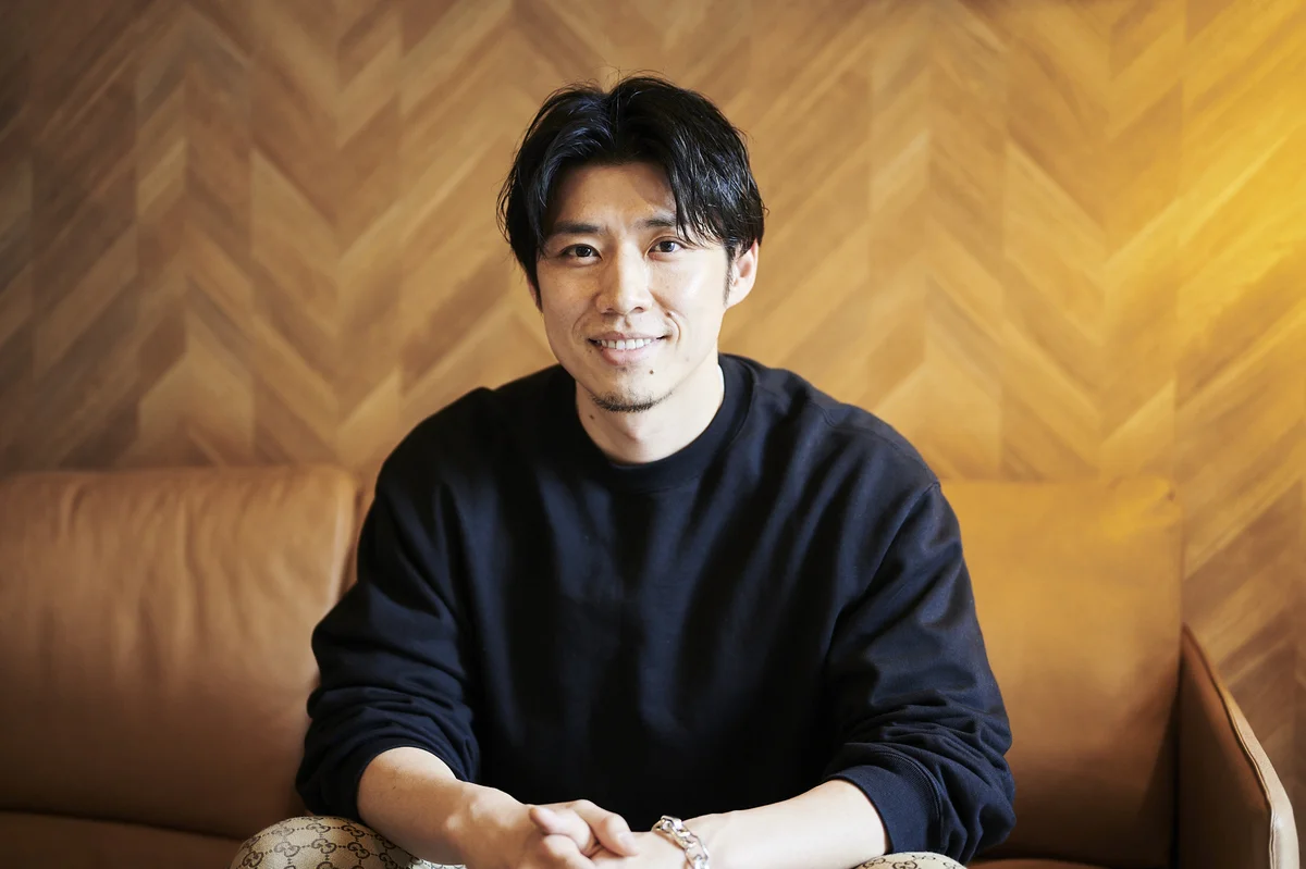 黄皓（実業家）の身長などプロフィール！自宅のマンションは億ションでスゴイ！