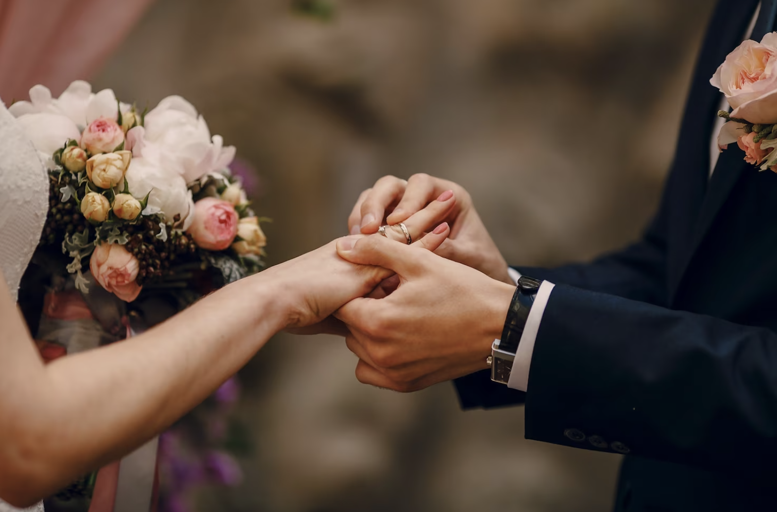 2023年結婚する芸能人は？熱愛報道されてるカップルの中から大胆予想！