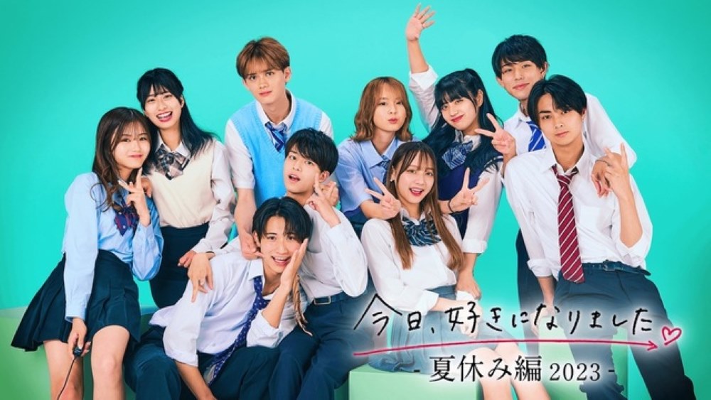 いつの時代も大人気！印象に残っている恋愛バラエティ番組は？