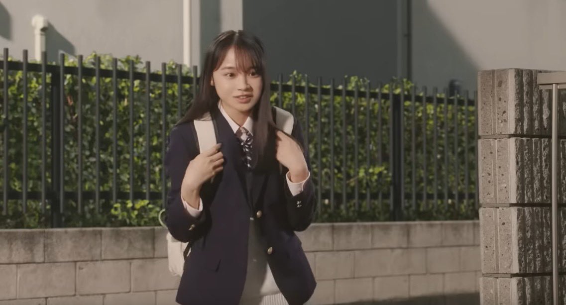 「オープンハウス」のCMでも話題！林芽亜里のプロフィールまとめ 