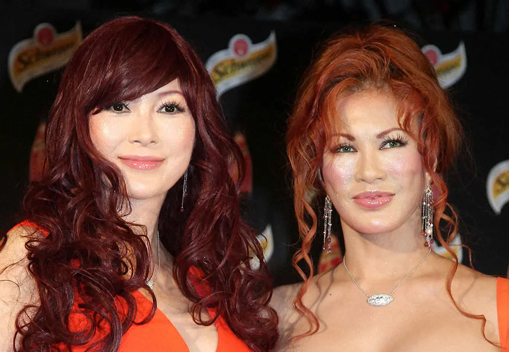 叶美香も苦しんだ「アナフィラキシーショック」とは？注意点も