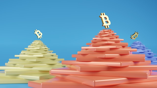 【メタバースカジノ】次世代オンラインギャンブルを試す