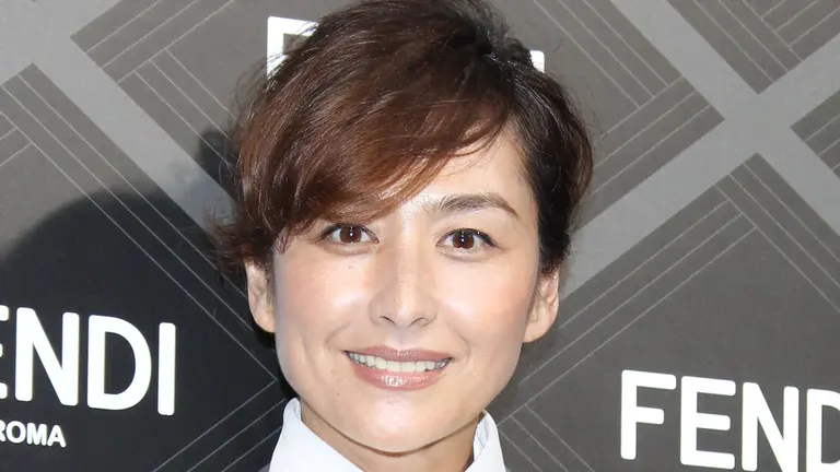 清原亜希の実家は？母子家庭？母を亡くした過去も…元夫とは円満？