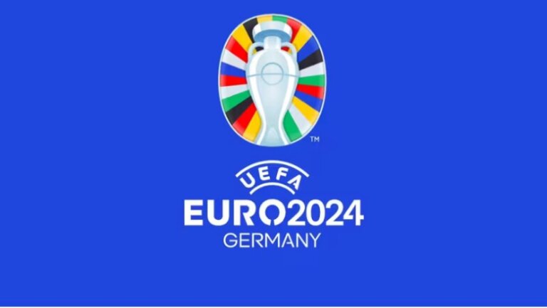 現在活躍中！UEFA EUROユーロ2024年の注目選手を紹介