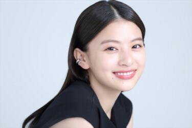 出口夏希はどこのハーフ？中国語が話せるって本当？生い立ちを調査
