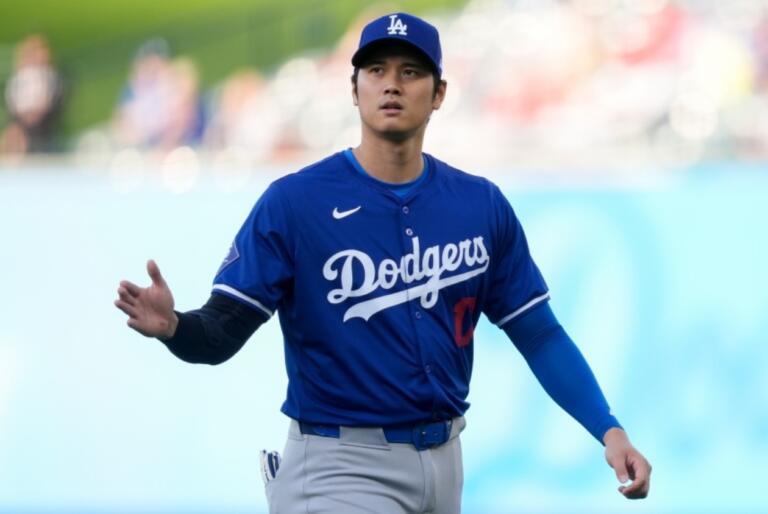 大谷翔平の身長や家族構成を調査！母や兄・姉はどんな人？