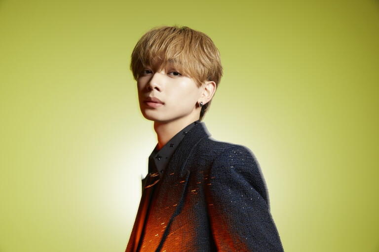 宮世琉弥はハーフ？妹が3人いてタレントも！生い立ちや経歴まとめ