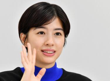 佐久間由衣の国籍は？ハーフといわれる理由は？妹も可愛いって本当？