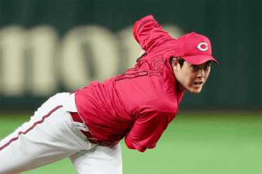 九里亜蓮はどこのハーフ？父親の国籍は？妹が可愛すぎるって本当？