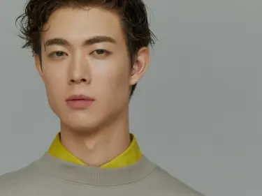 宮沢氷魚の母や兄弟など家族構成まとめ！ハーフって本当？生い立ちは？