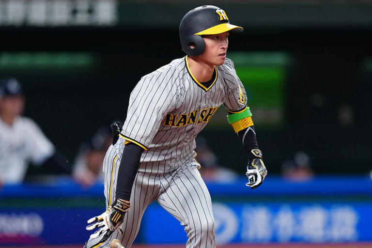 近本光司の両親は韓国籍？愛車や経歴などプロフィールまとめ